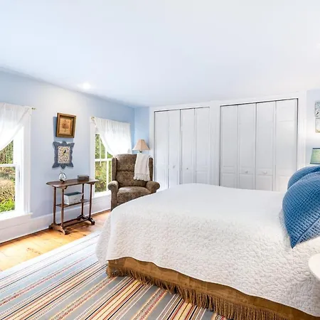 Enchanting Cottage, Walk To Downtown Harpers Ferry Exterior photo