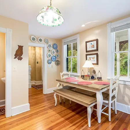Enchanting Cottage, Walk To Downtown Harpers Ferry Exterior photo