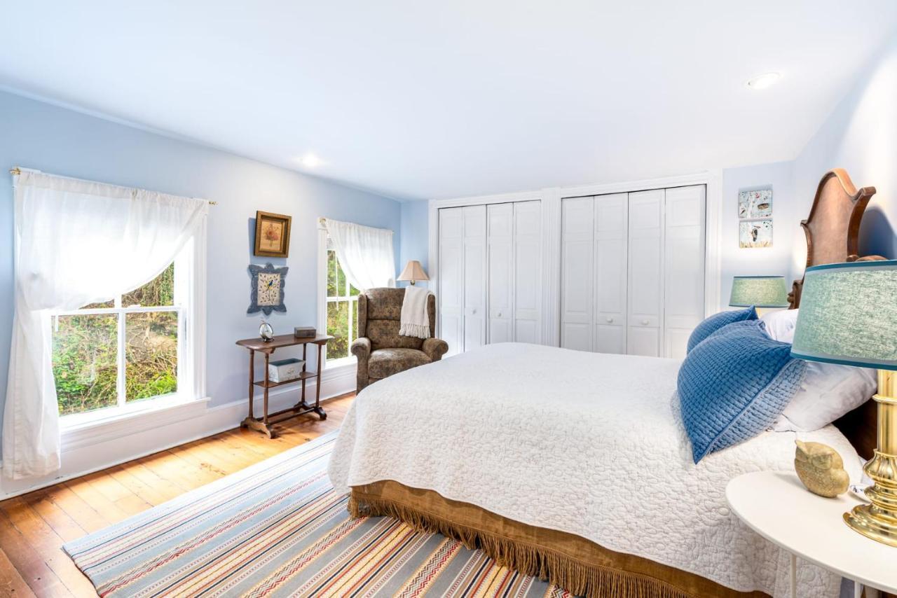 Enchanting Cottage, Walk To Downtown Holiday home Harpers Ferry